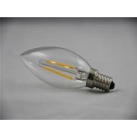 普亮光电科技供应全省品质好的LED水晶灯，便宜的LED水晶灯