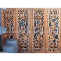 大量出售江苏口碑好的艺术门窗 供应艺术门窗