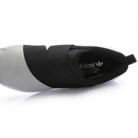 价位合理的阿迪达斯三叶草滑翔系列运动鞋——莆田优质的运动鞋批发出售