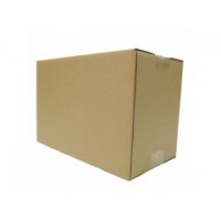 东莞纸箱厂哪家好谢岗唯宝纸箱专业生产包装纸箱快递纸箱周转箱