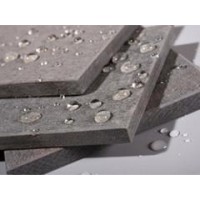 具有口碑的外墙硅酸钙板供应商当属延基建材_吉林硅酸钙板安装