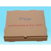 福州纸盒印刷/福州食品包装盒/群辉彩印/专业做包装纸盒印刷