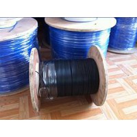 自承式皮线光缆制造公司|供应广州质量好的自承式皮线光缆