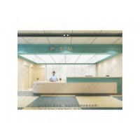 【仁康】 RK003 护士站 综合护士站 护士站定制企业