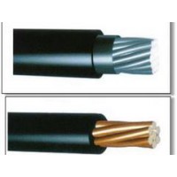 质量好的架空电缆福建供应_提供架空电缆