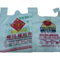海南实用的海南塑料购物袋推荐，海南塑料垃圾袋