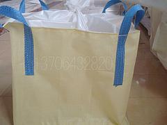 临淄集装袋：买专业的集装袋当然是到辰泰塑料了