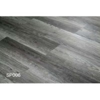 防水地板 新科隆地板-SP006 厨房地板