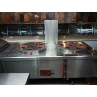 青海不锈钢水池价格——供应实惠的商用厨房设备