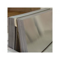 南宁市榕超金属材料为您供应优质铝板钢材  |南宁铝合金板