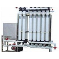 福建质量好的水处理设备供应_水处理供应商