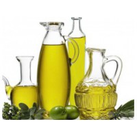 青岛港进口西班牙橄榄油食用橄榄油所需要的条件