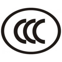 国标插头CCC认证，连接器CCC认证，工业连接器CCC认证