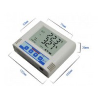 温湿度记录仪、温湿度变送器、485 型温湿度变送记录仪