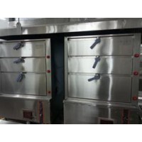 物超所值厨房设备在兰州火热畅销 定西厨房设备