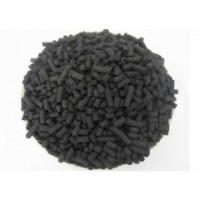 潍坊供应具有口碑的活性炭   ——脱色粉状活性炭