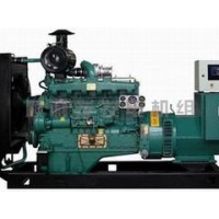 江苏星光动力集团提供高性价无动发电机 南宁发电机