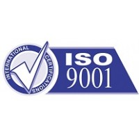 取得ISO证书的好处