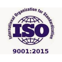 ISO9001认证时体系文件的规模及形式