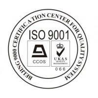 ISO9000体系的8项质量管理原则