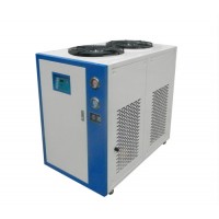 冷却机专用630千伏安油浸式变压器 工业油冷机冷油机