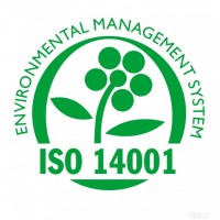 中山ISO14001认证审核的问题