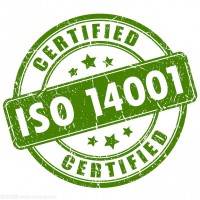 佛山ISO9000与ISO14000的不同之处