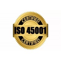 佛山ISO45001与OHSAS18001新标准的优势