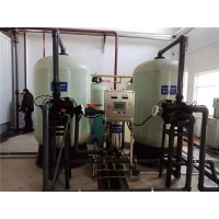 苏州水处理设备|废水处理设备|软化水设备