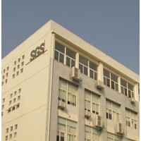 深圳SGS提供地板防滑测试服务