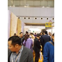 2021西部（甘肃）校园安全与智慧教育装备展览会
