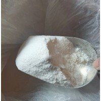 山东厂家供应白色超细粉末油酸钠
