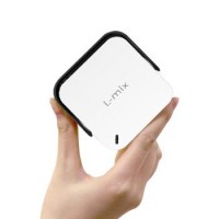Lmix售后电话 Lmix投影仪维修网点 不充电 自动关机