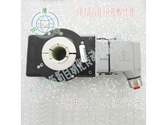 NorthStar北极星HSD351024PA4重载编码器